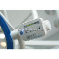 hospital equipment led surgical medical exam light